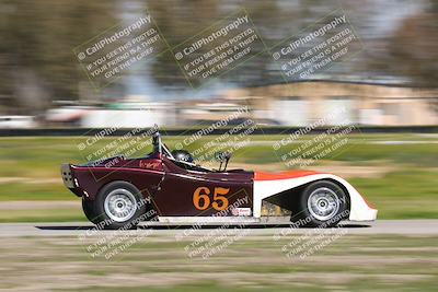 media/Mar-17-2024-CalClub SCCA (Sun) [[2f3b858f88]]/Group 5/Race/